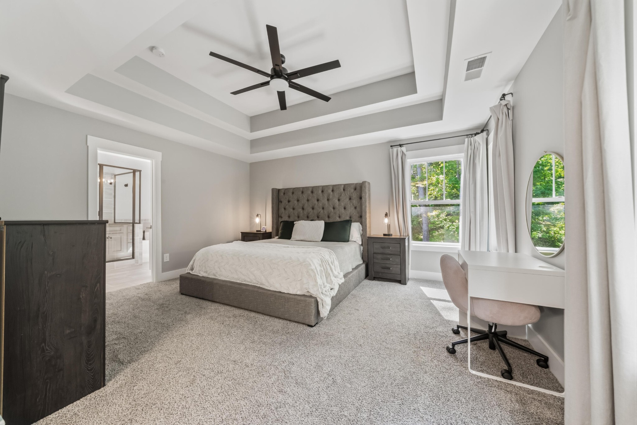 60 Grand Georgian Court Property Photo 17