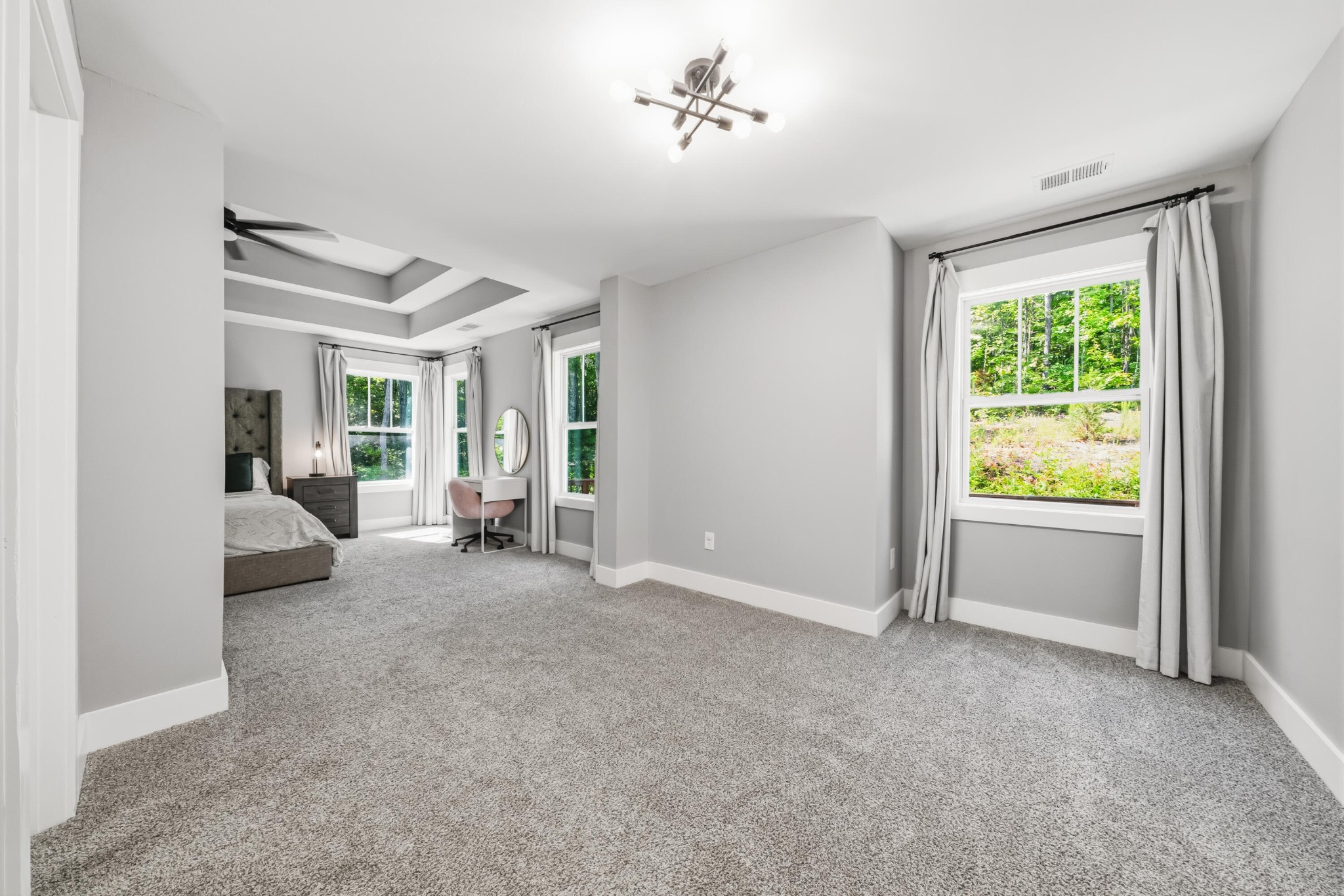 60 Grand Georgian Court Property Photo 19