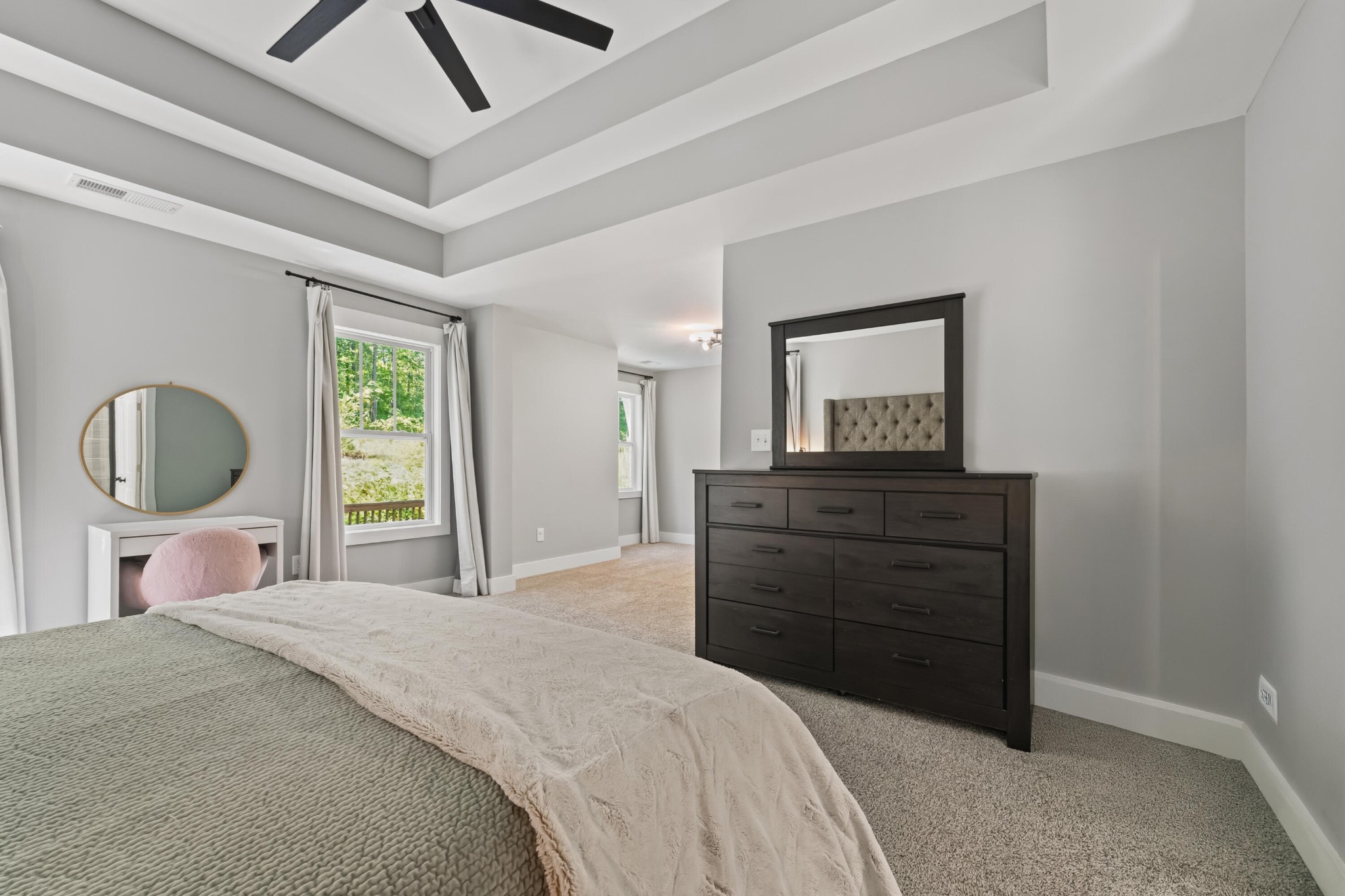 60 Grand Georgian Court Property Photo 20