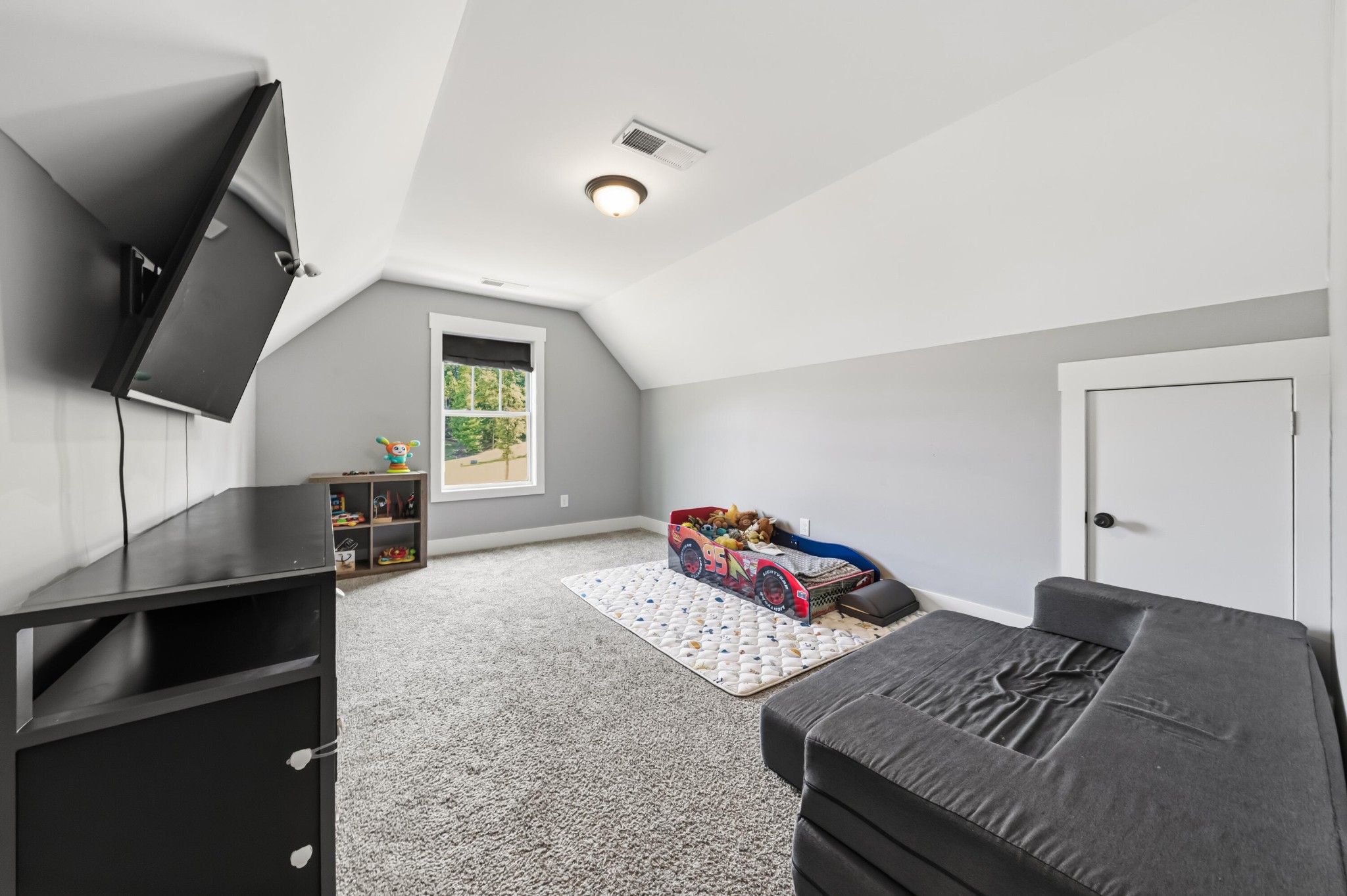 60 Grand Georgian Court Property Photo 22