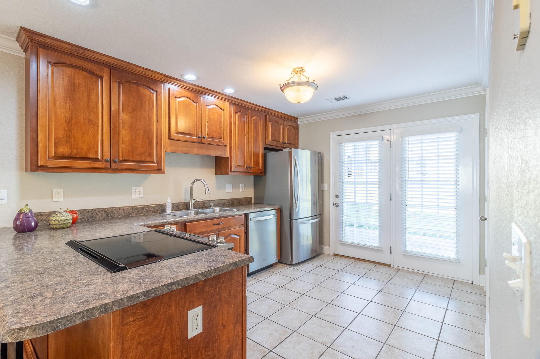 33 Fawn Ridge Property Photo 4