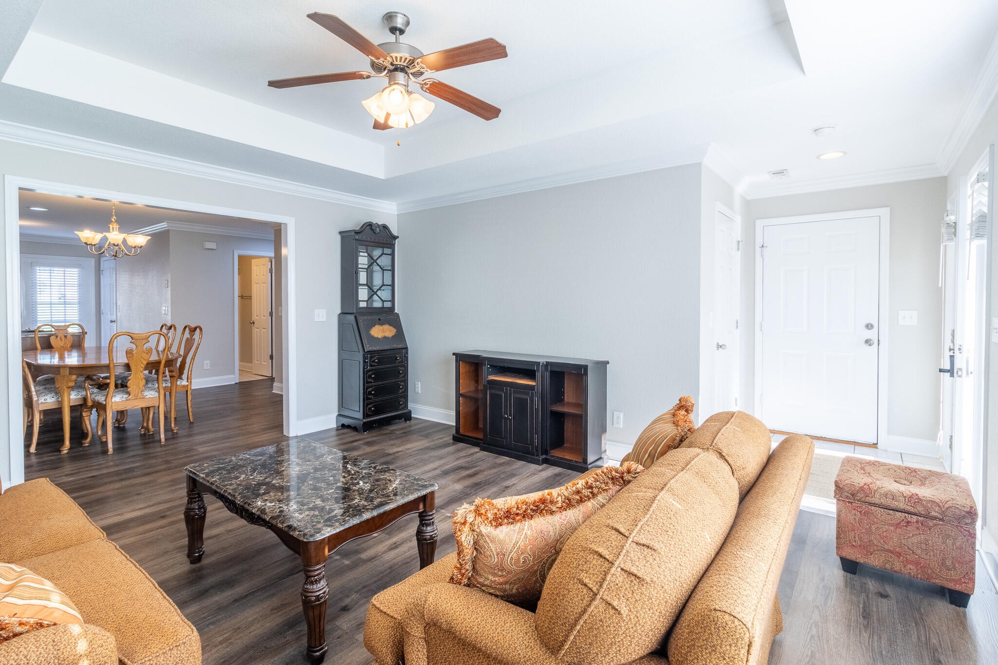 33 Fawn Ridge Property Photo 6