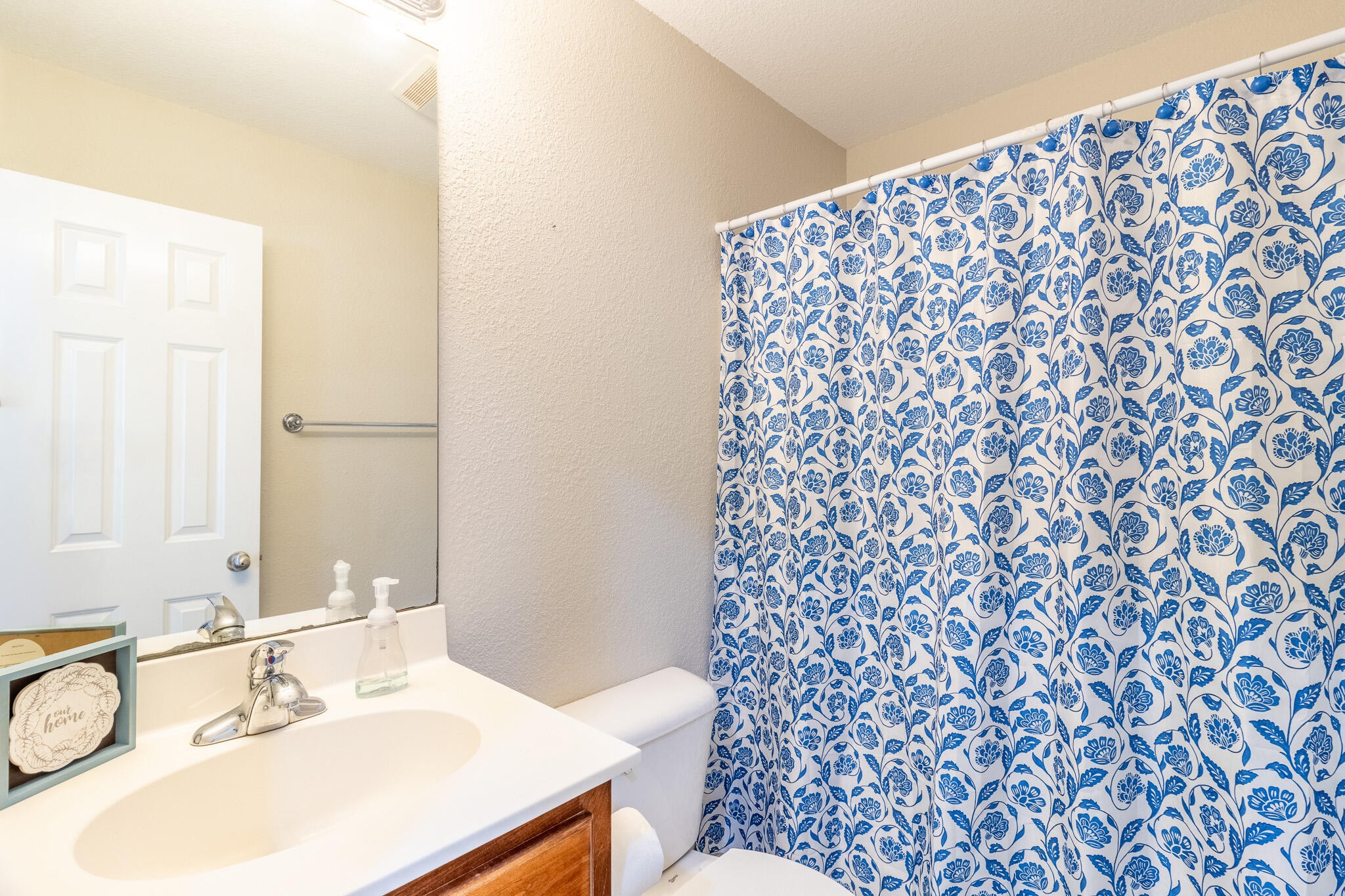 33 Fawn Ridge Property Photo 21