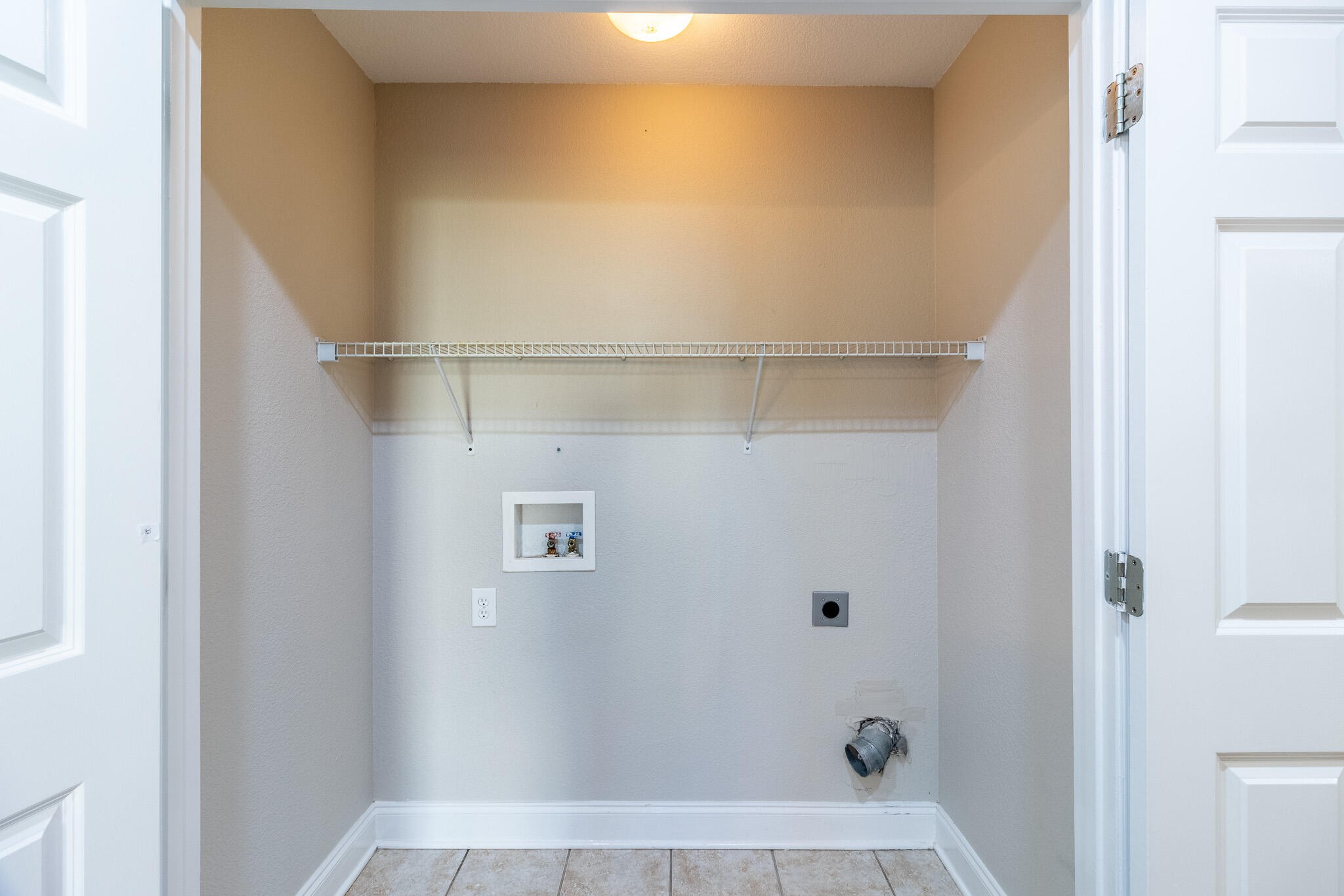 33 Fawn Ridge Property Photo 22