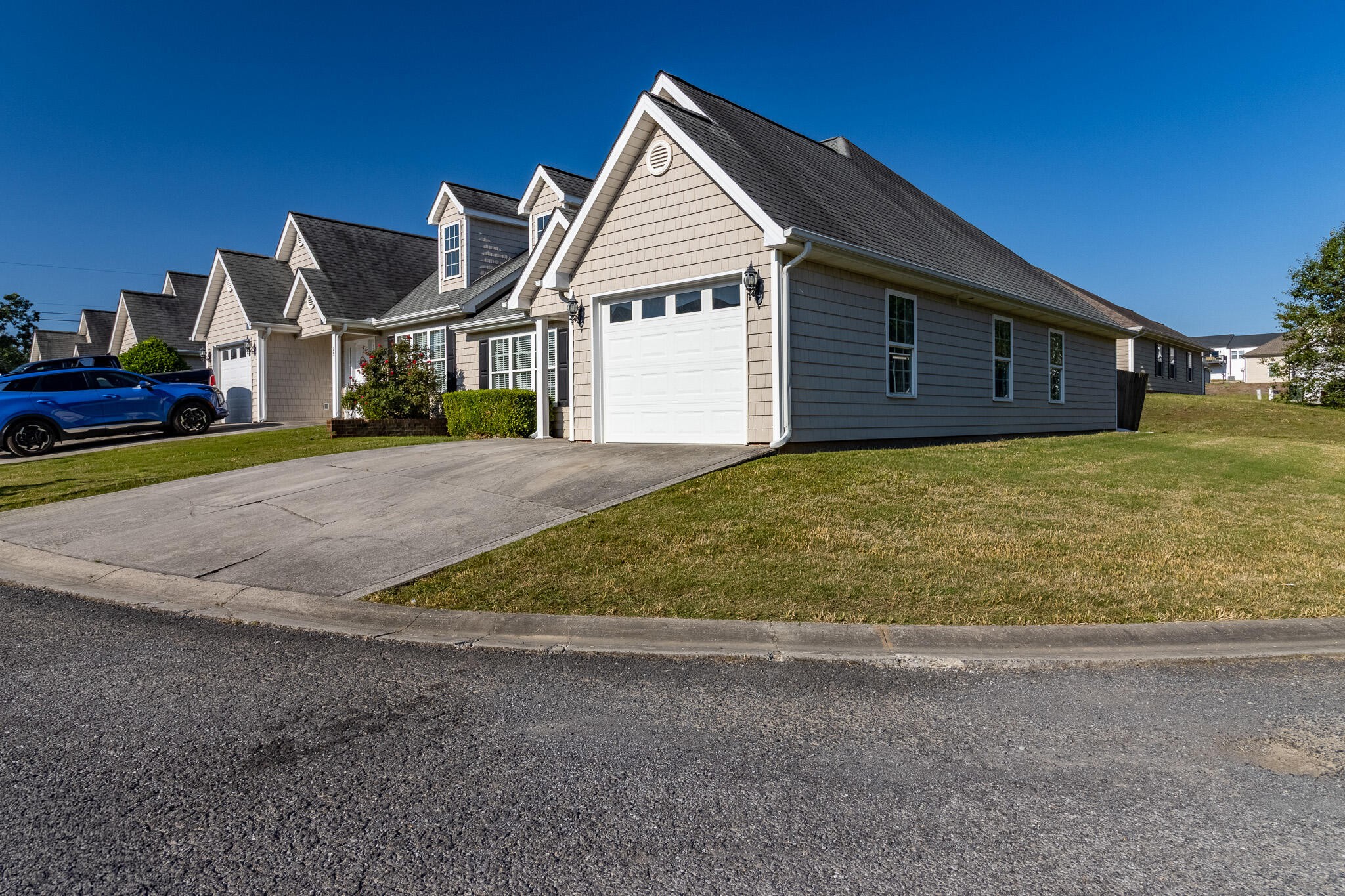 33 Fawn Ridge Property Photo 26