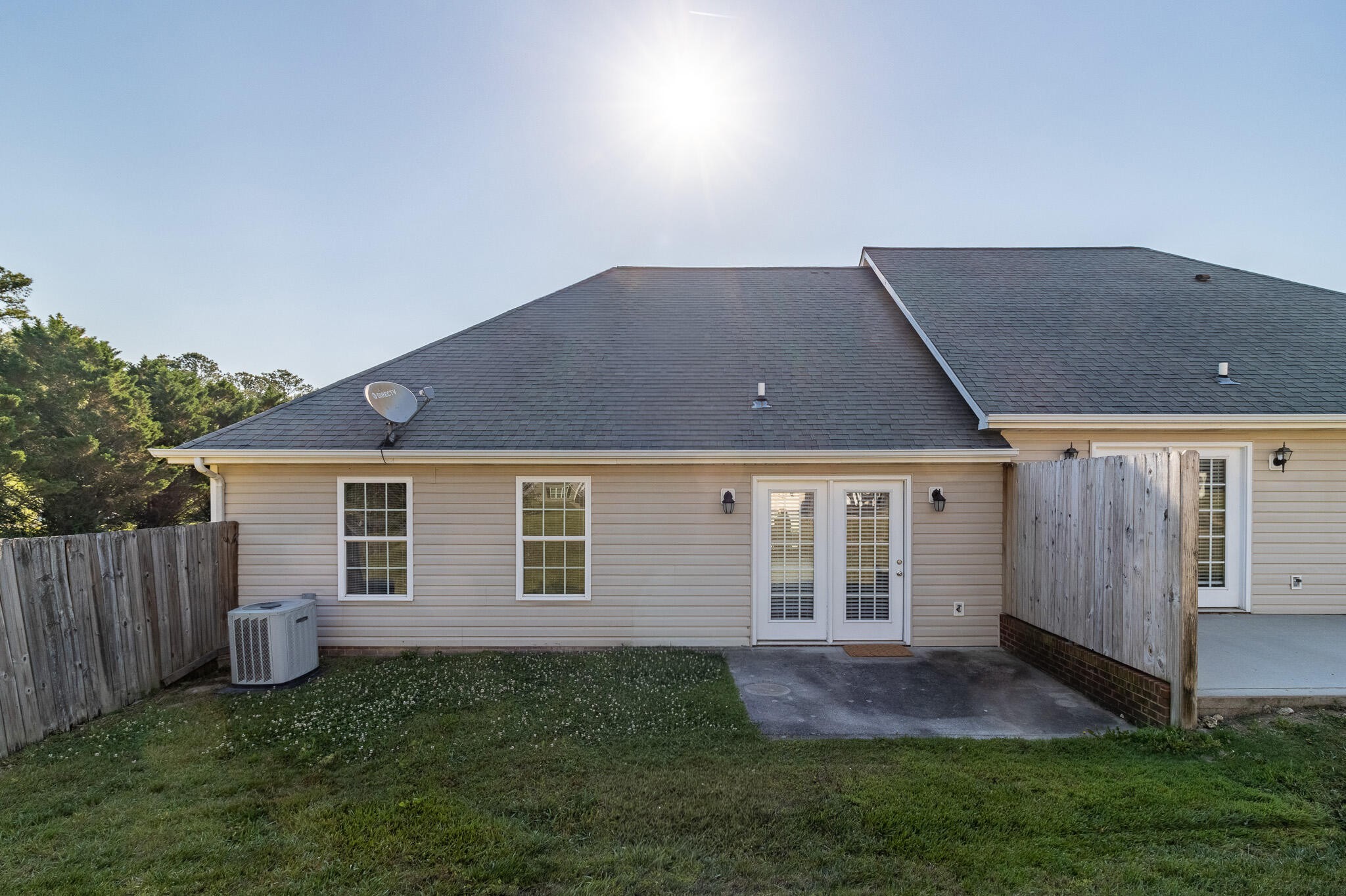 33 Fawn Ridge Property Photo 28