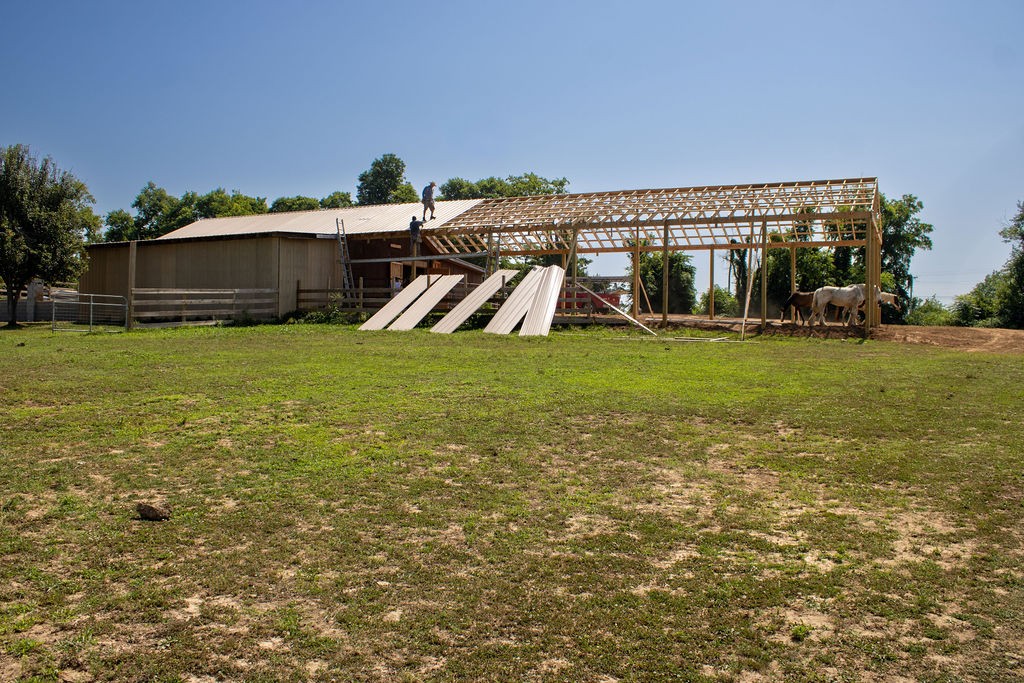 0 Clara Mathis Rd Property Photo 24