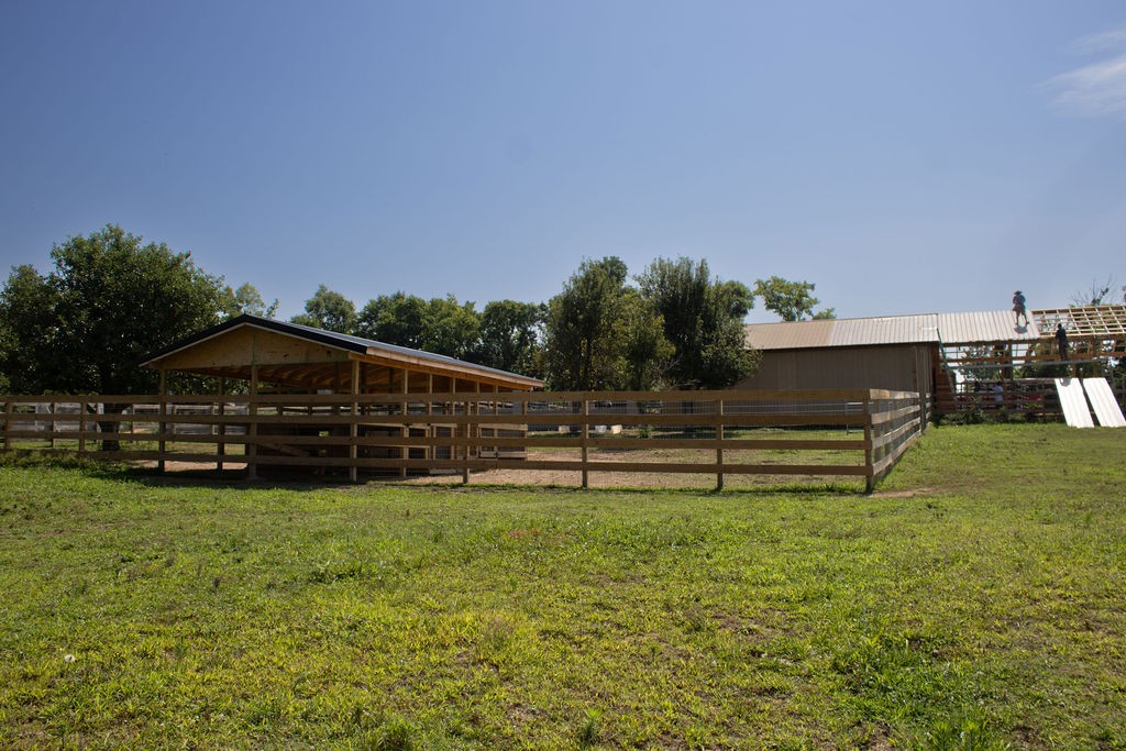 0 Clara Mathis Rd Property Photo 25
