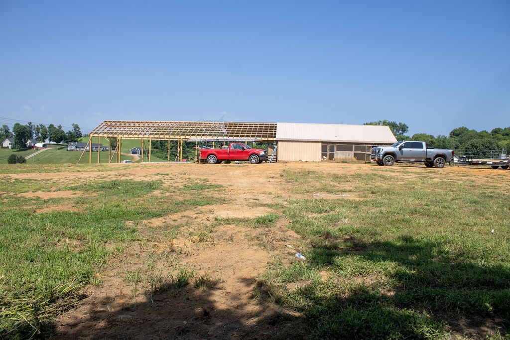 0 Clara Mathis Rd Property Photo 26