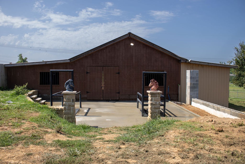 0 Clara Mathis Rd Property Photo 29