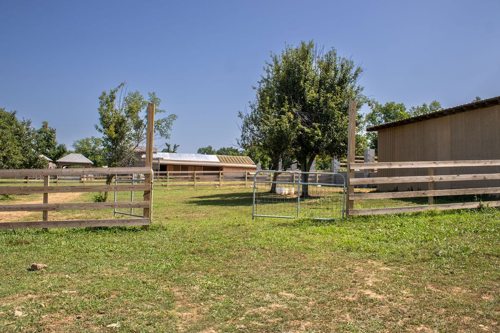 0 Clara Mathis Rd Property Photo 31