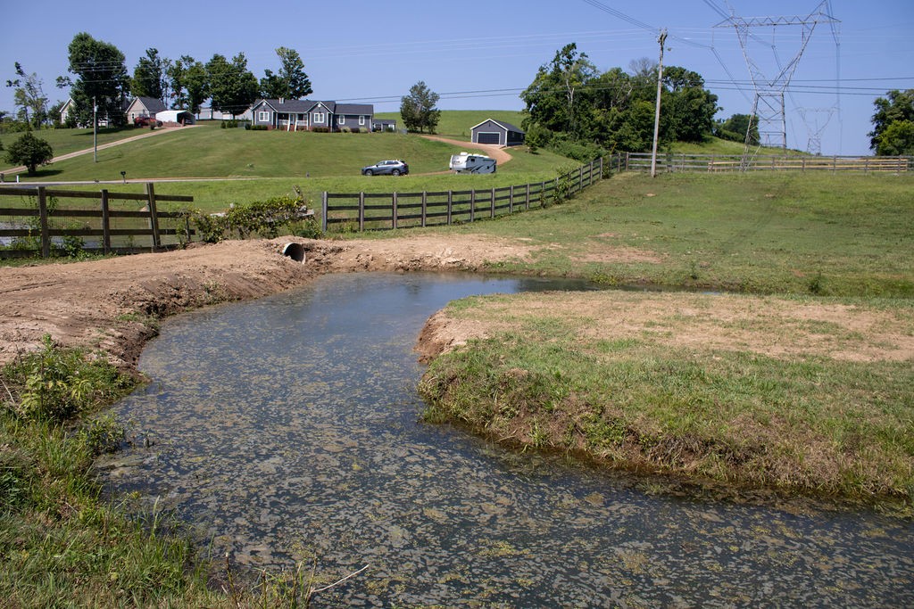 0 Clara Mathis Rd Property Photo 32