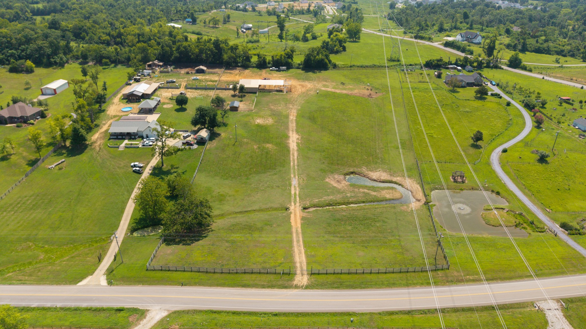 0 Clara Mathis Rd Property Photo 39