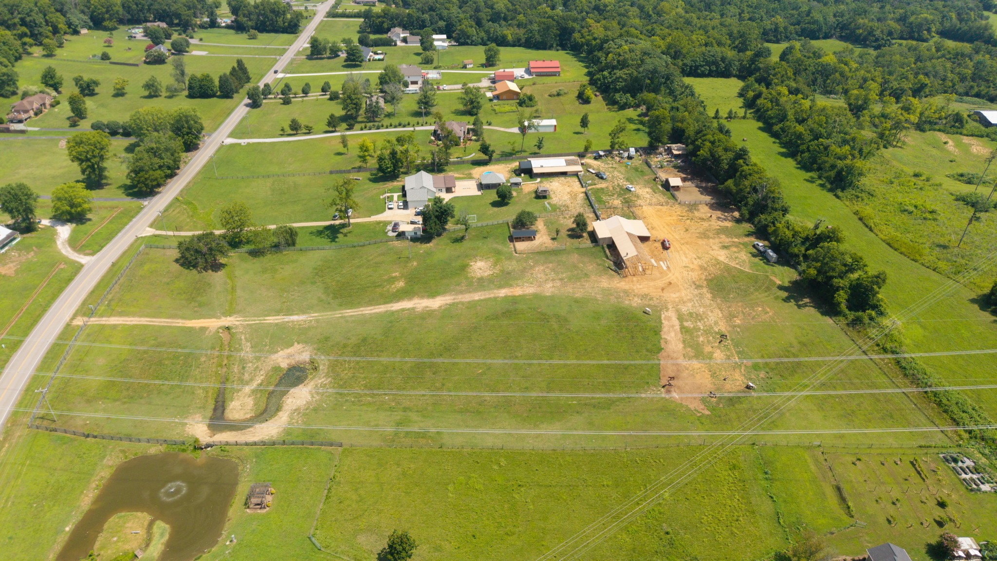 0 Clara Mathis Rd Property Photo 41