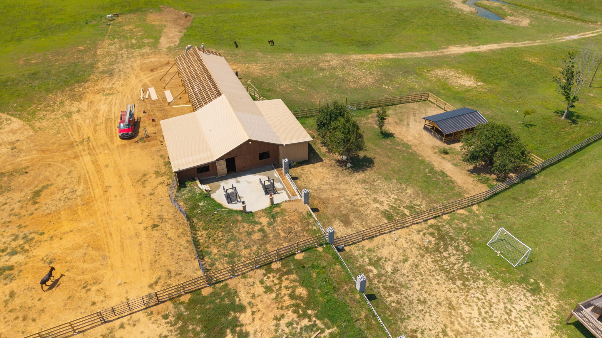 0 Clara Mathis Rd Property Photo 43