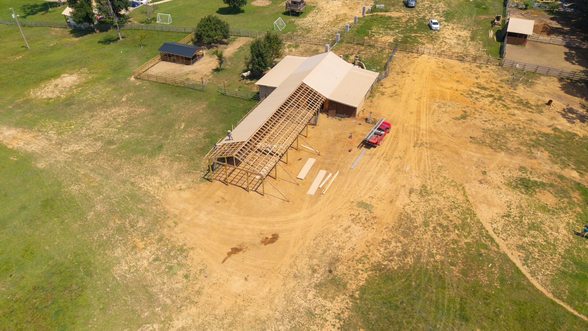 0 Clara Mathis Rd Property Photo 45