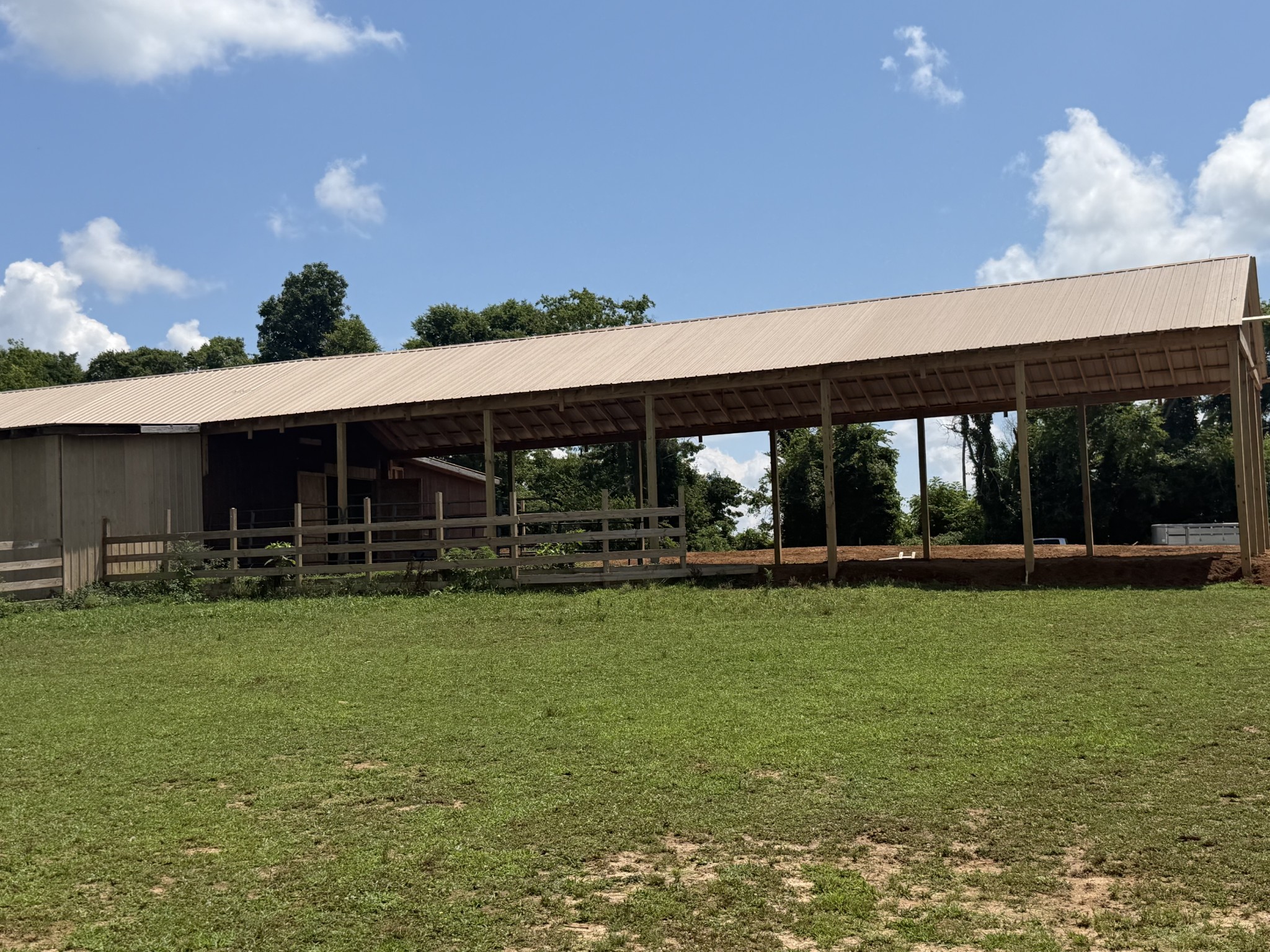 0 Clara Mathis Rd Property Photo 49