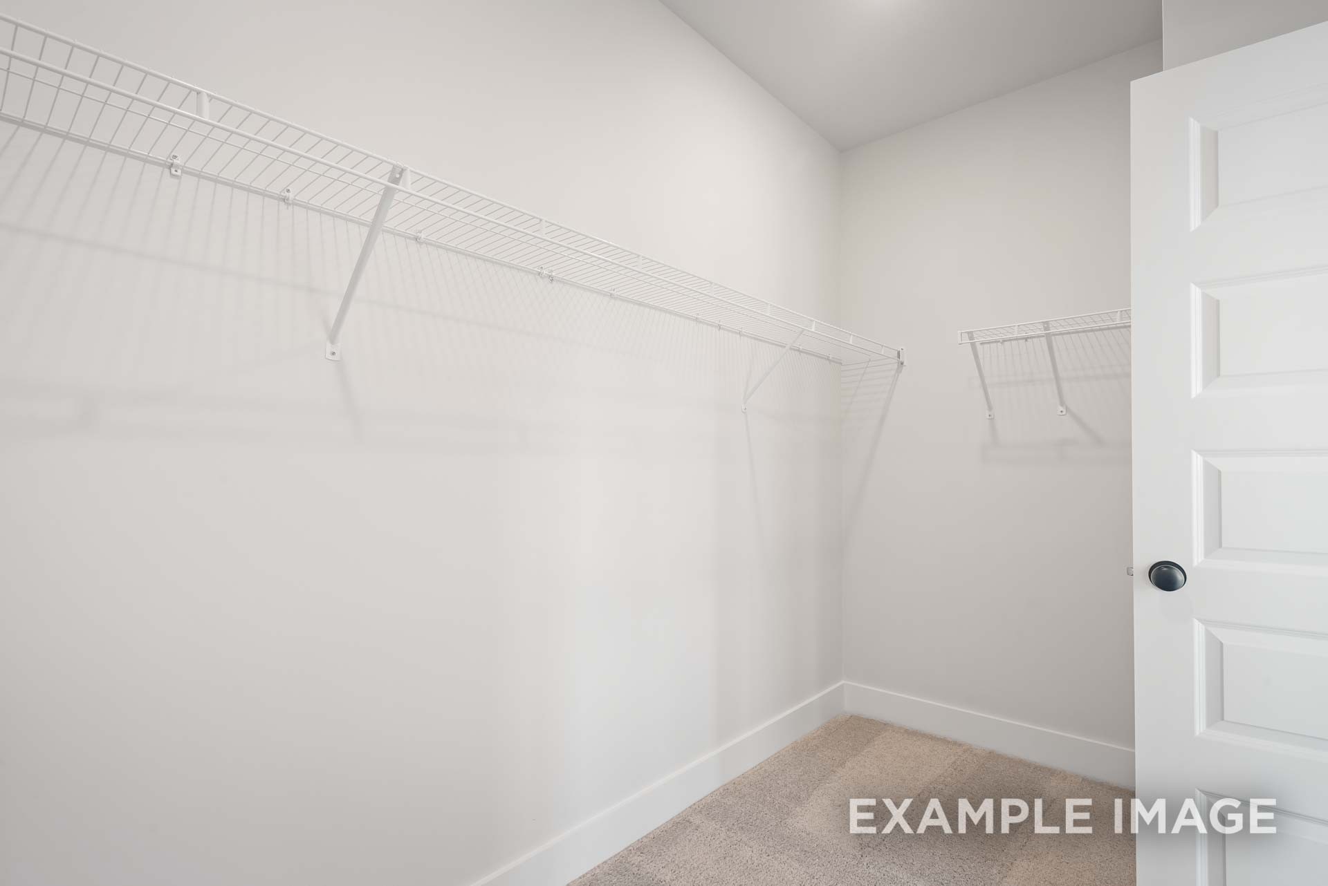 502 Old Spring Lane Property Photo 27