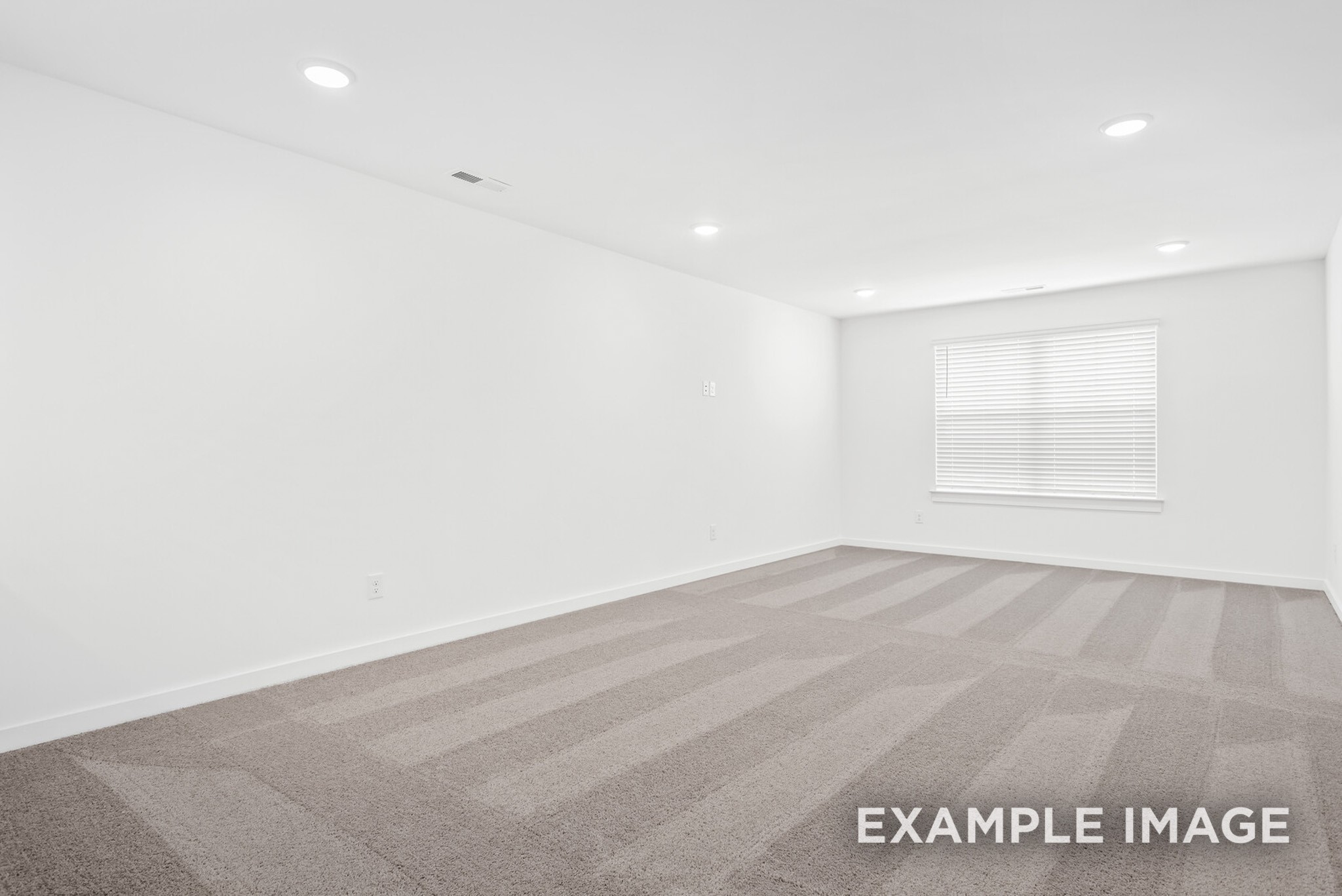 502 Old Spring Lane Property Photo 75