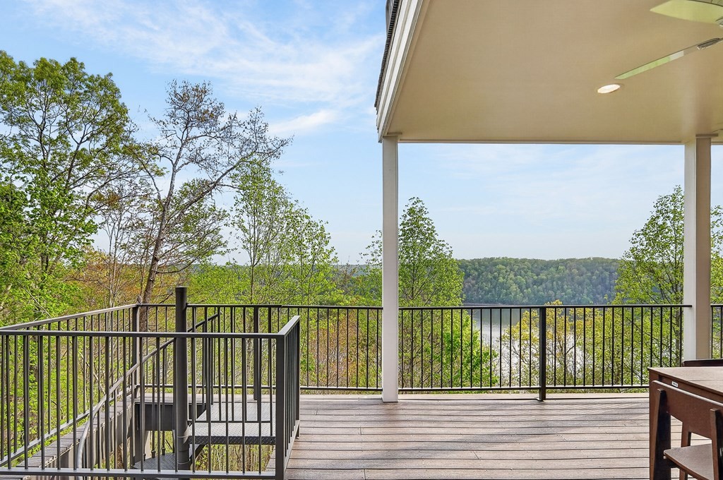1853 Lafever Ridge Rd Property Photo 21