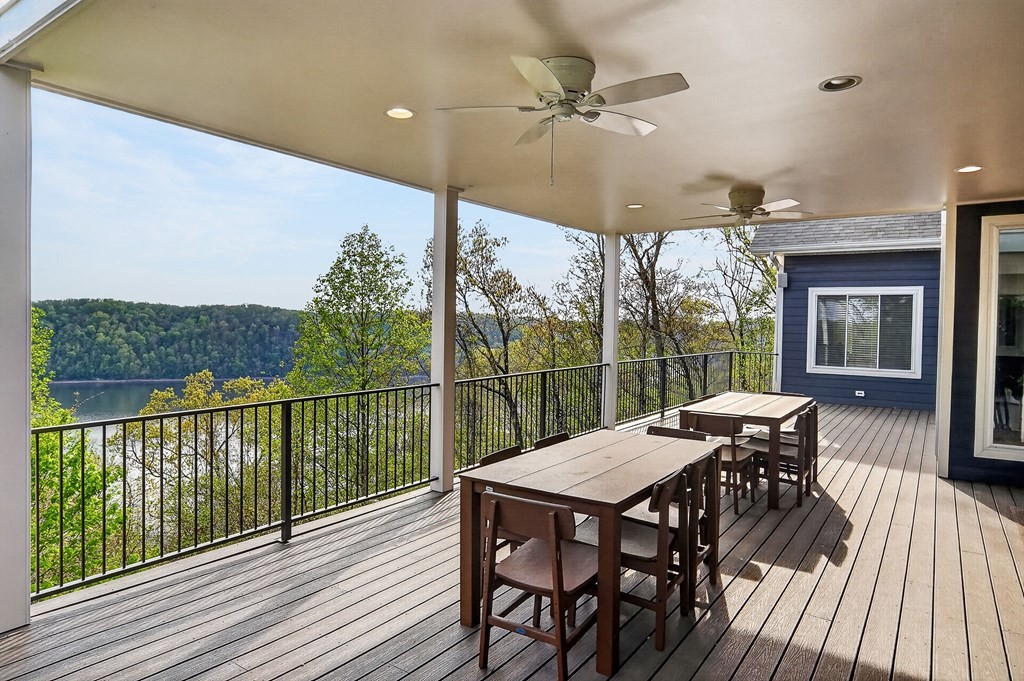 1853 Lafever Ridge Rd Property Photo 22