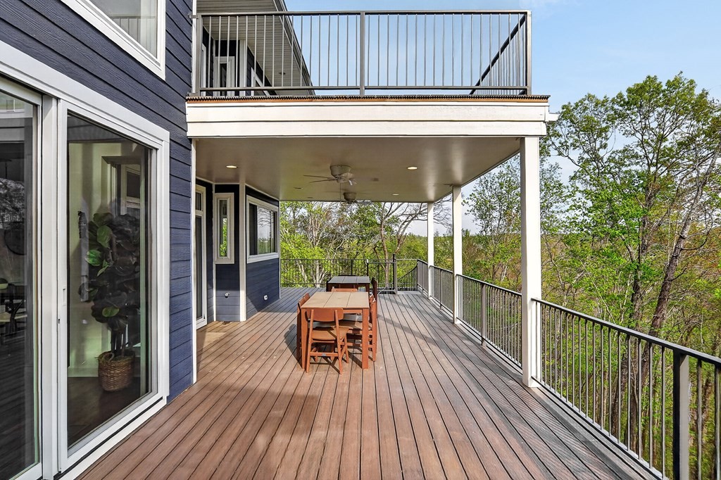 1853 Lafever Ridge Rd Property Photo 23