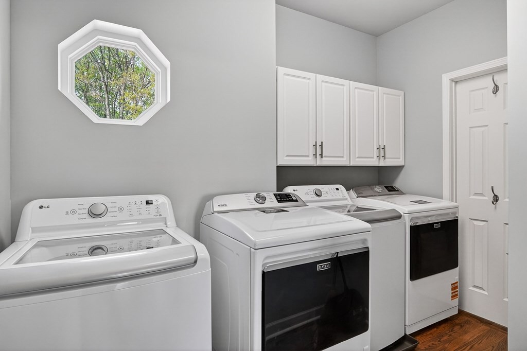 1853 Lafever Ridge Rd Property Photo 29