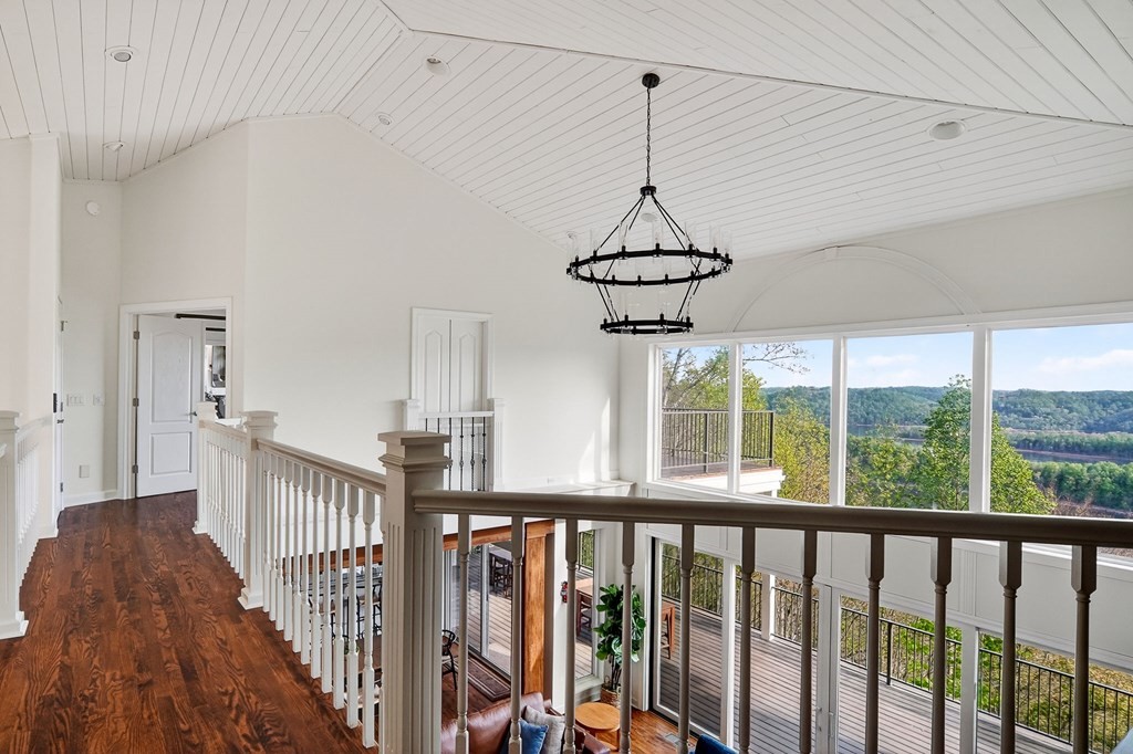 1853 Lafever Ridge Rd Property Photo 41
