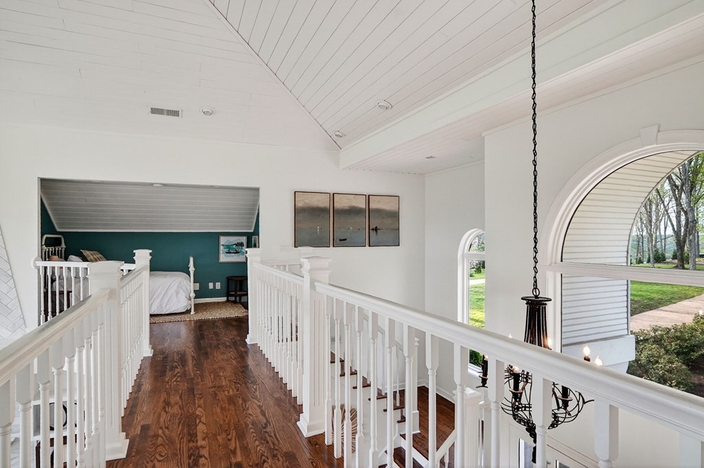 1853 Lafever Ridge Rd Property Photo 43