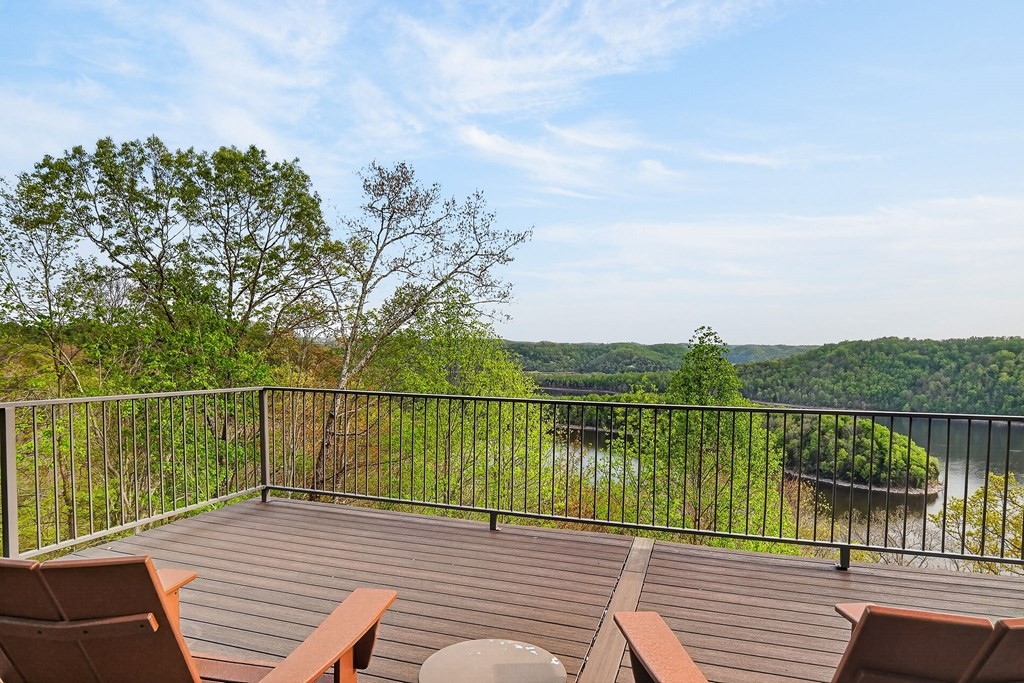 1853 Lafever Ridge Rd Property Photo 54