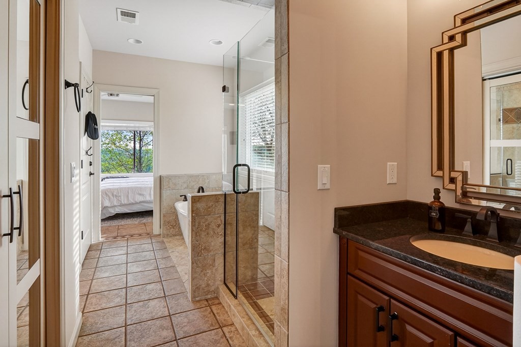 1853 Lafever Ridge Rd Property Photo 65