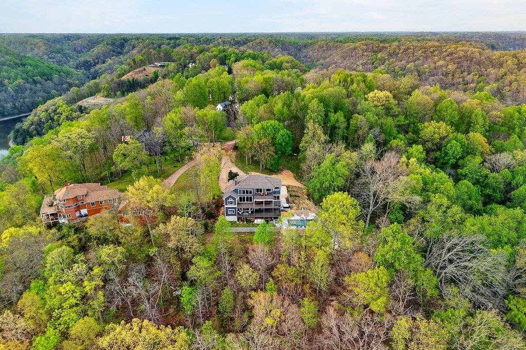 1853 Lafever Ridge Rd Property Photo 80