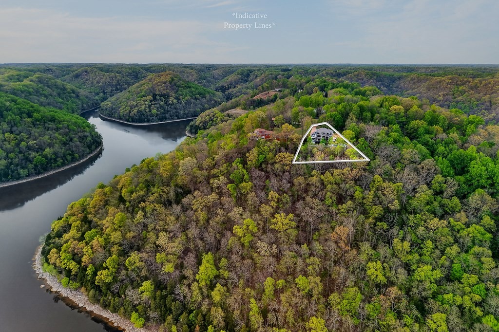 1853 Lafever Ridge Rd Property Photo 83