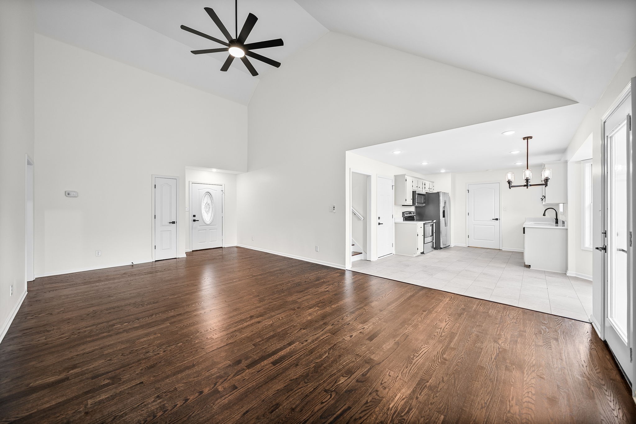 270 Harold Dr