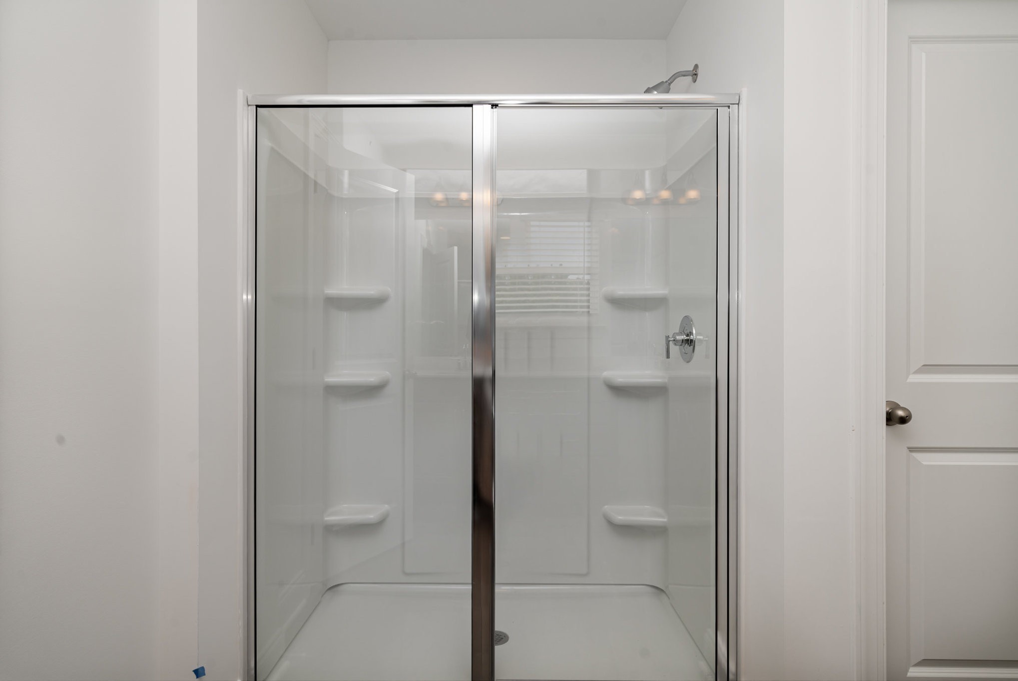 2600 Eldin Creek Drive Property Photo 15