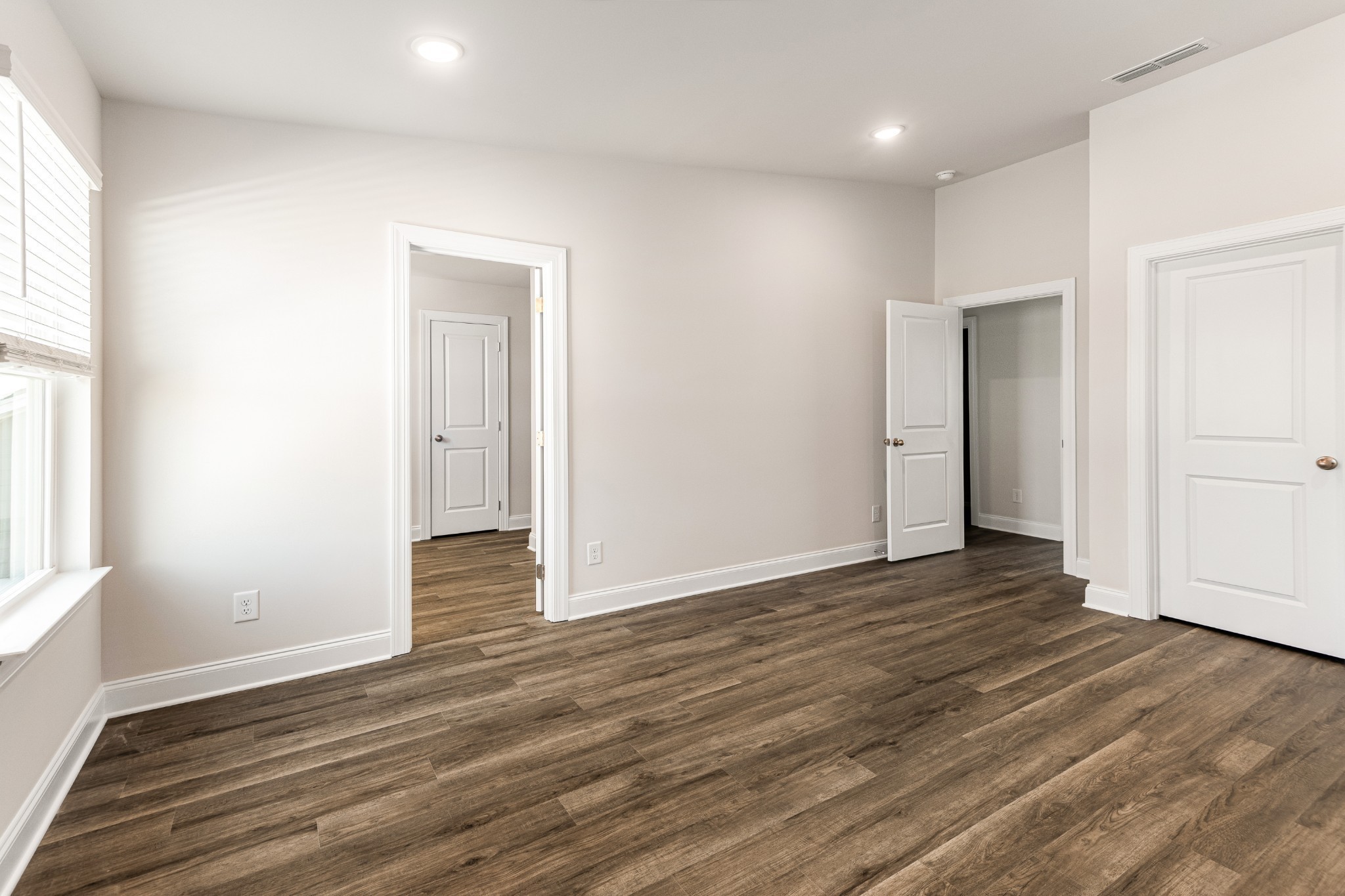 2600 Eldin Creek Drive Property Photo 17