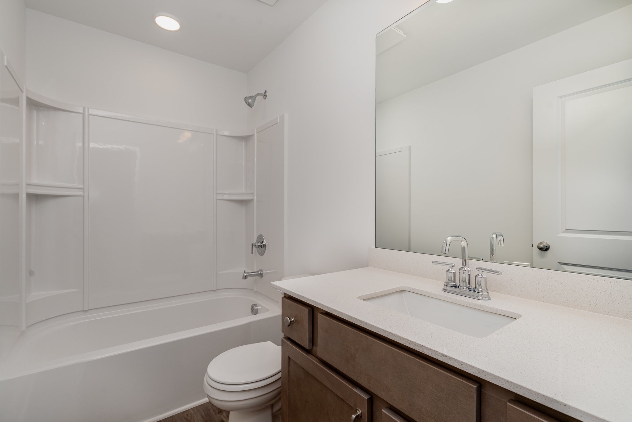 2600 Eldin Creek Drive Property Photo 18