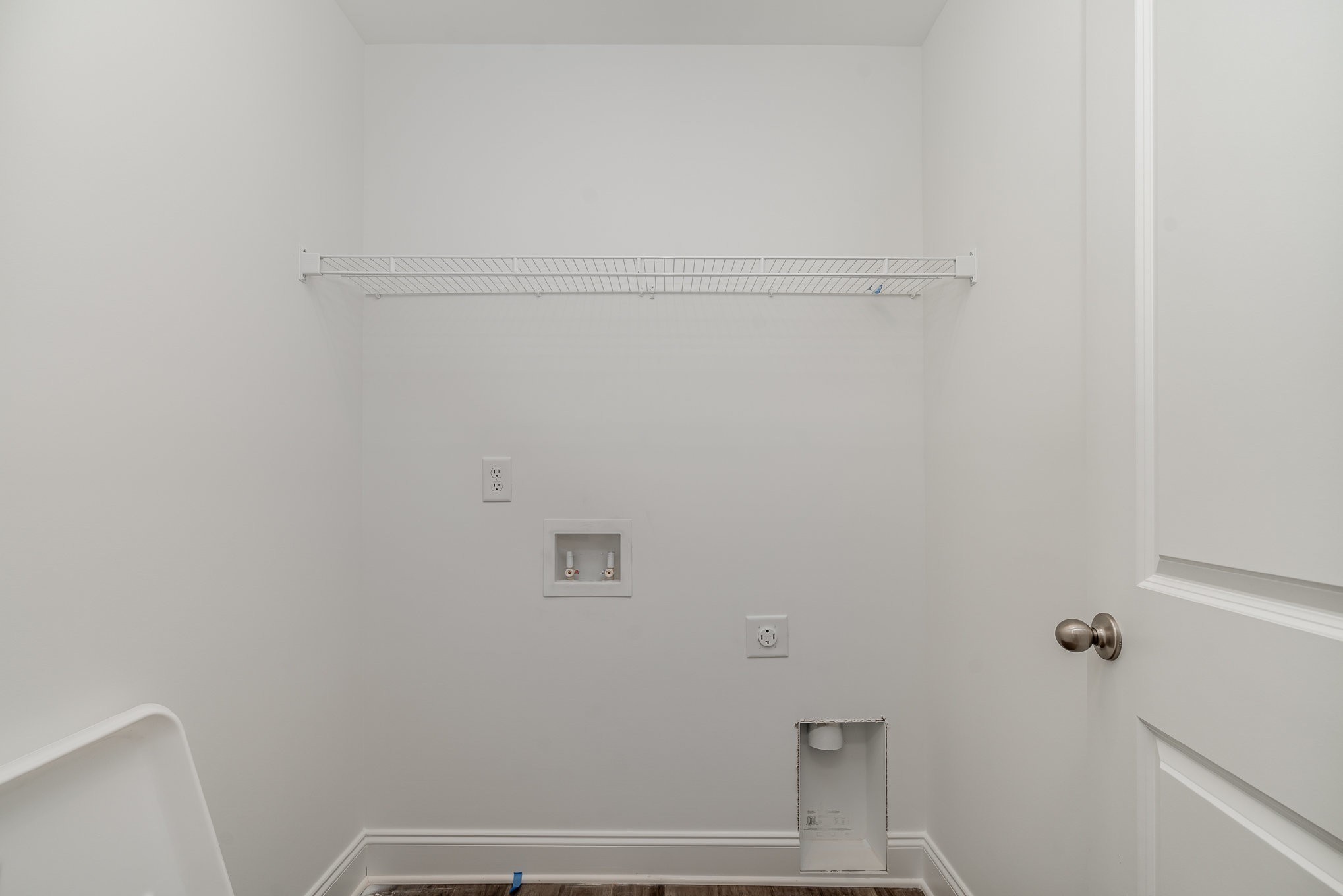 2600 Eldin Creek Drive Property Photo 19