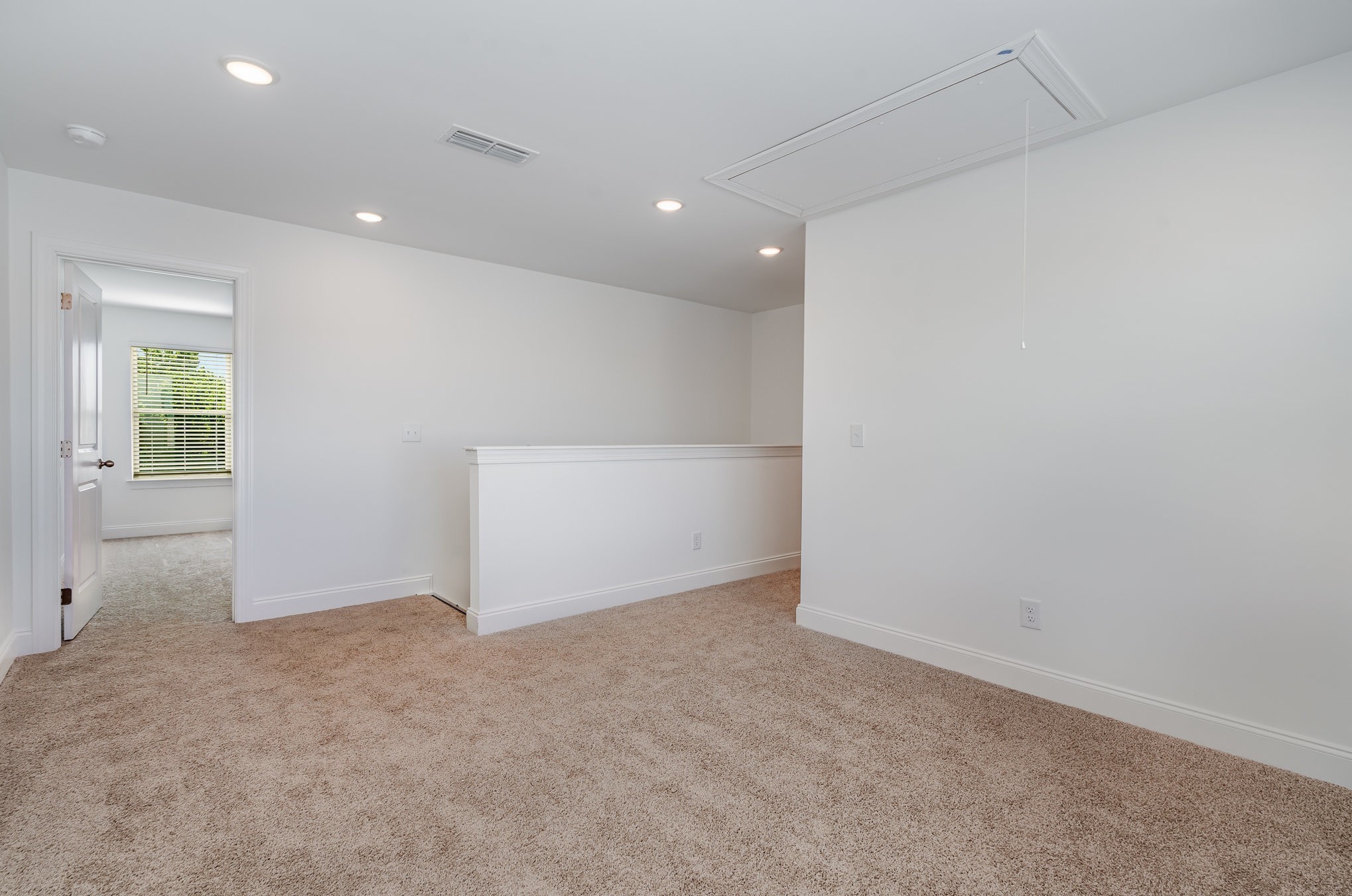 2600 Eldin Creek Drive Property Photo 20