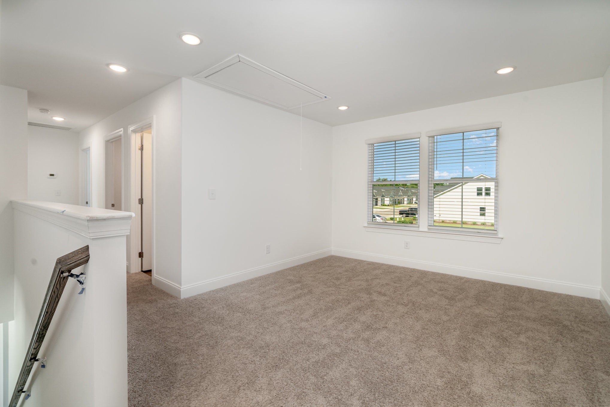 2600 Eldin Creek Drive Property Photo 21