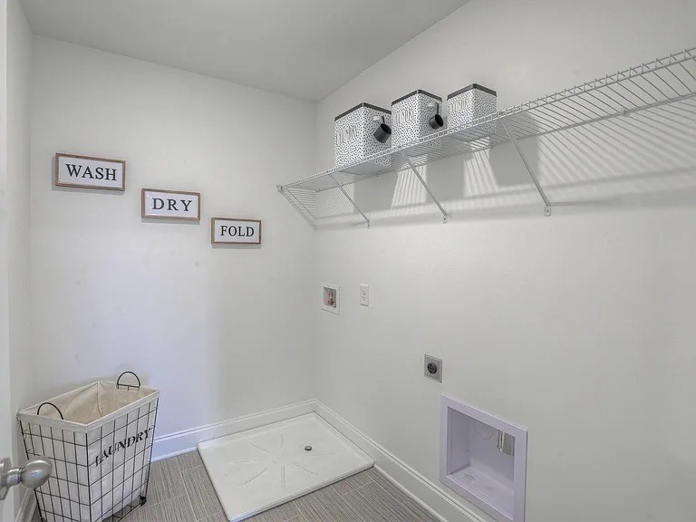 3115 Arbor Valley Rd Property Photo 12