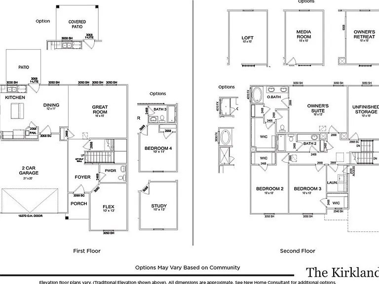 3115 Arbor Valley Rd Property Photo 20