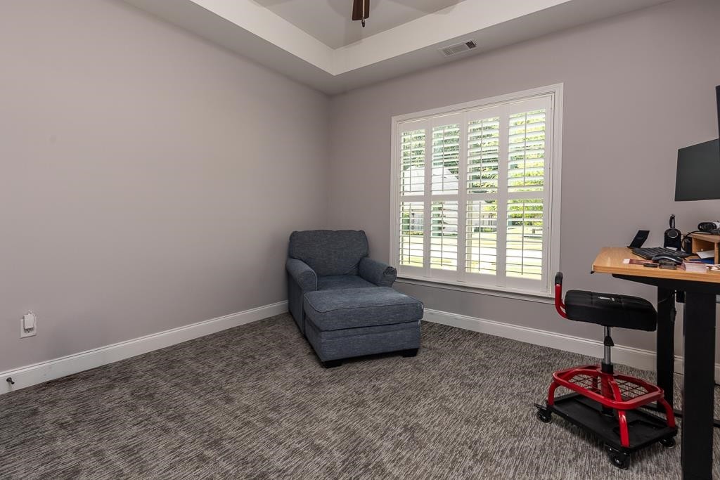 460 Saunders Creek Cir Property Photo 18