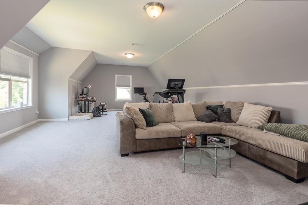 460 Saunders Creek Cir Property Photo 24
