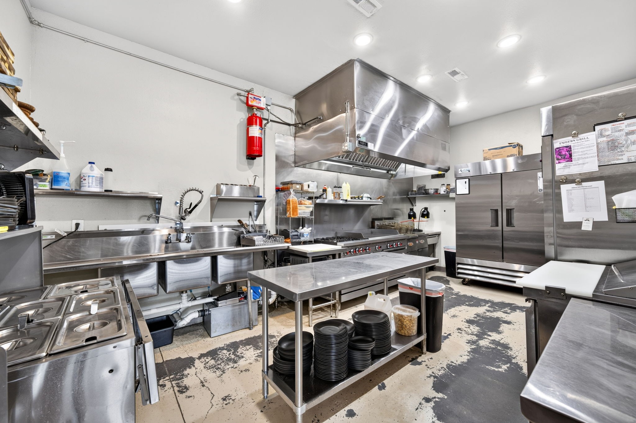 6204 S York Hwy Property Photo 26