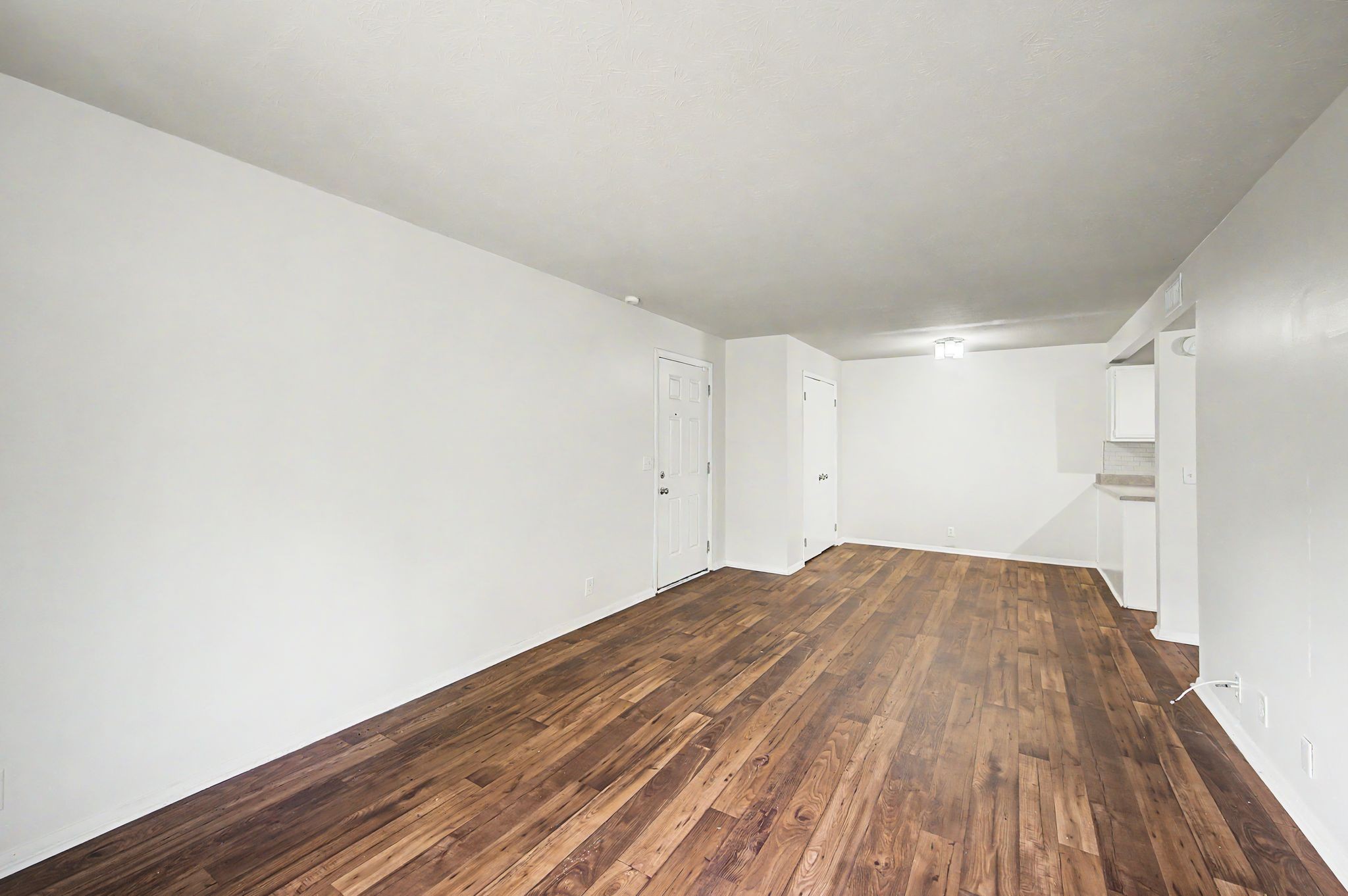 709 Ashlawn Pl Property Photo 14