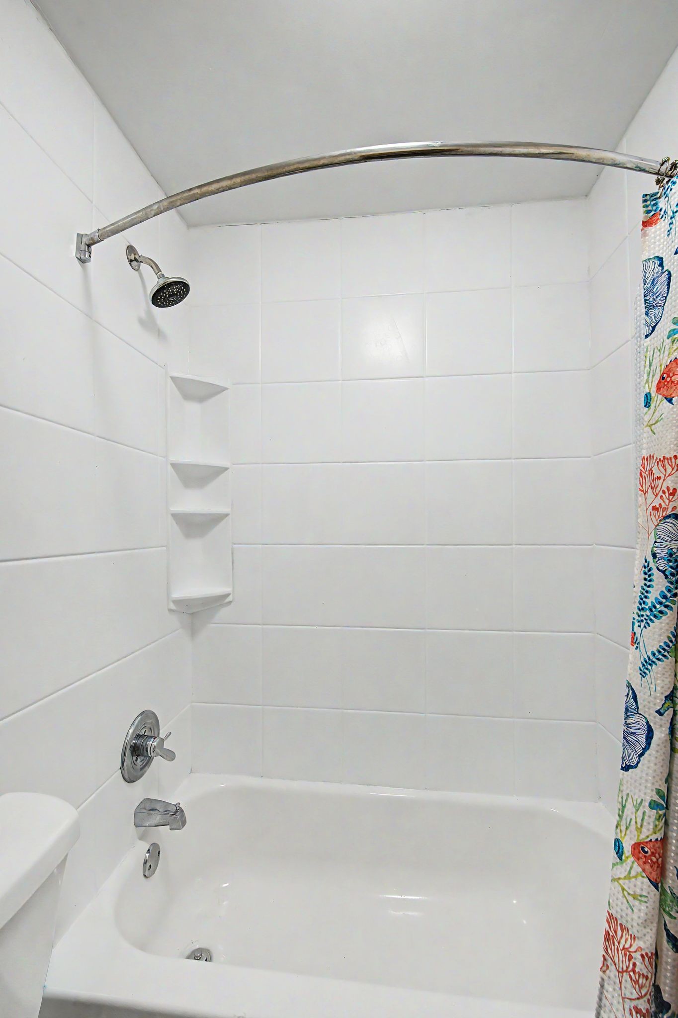709 Ashlawn Pl Property Photo 28