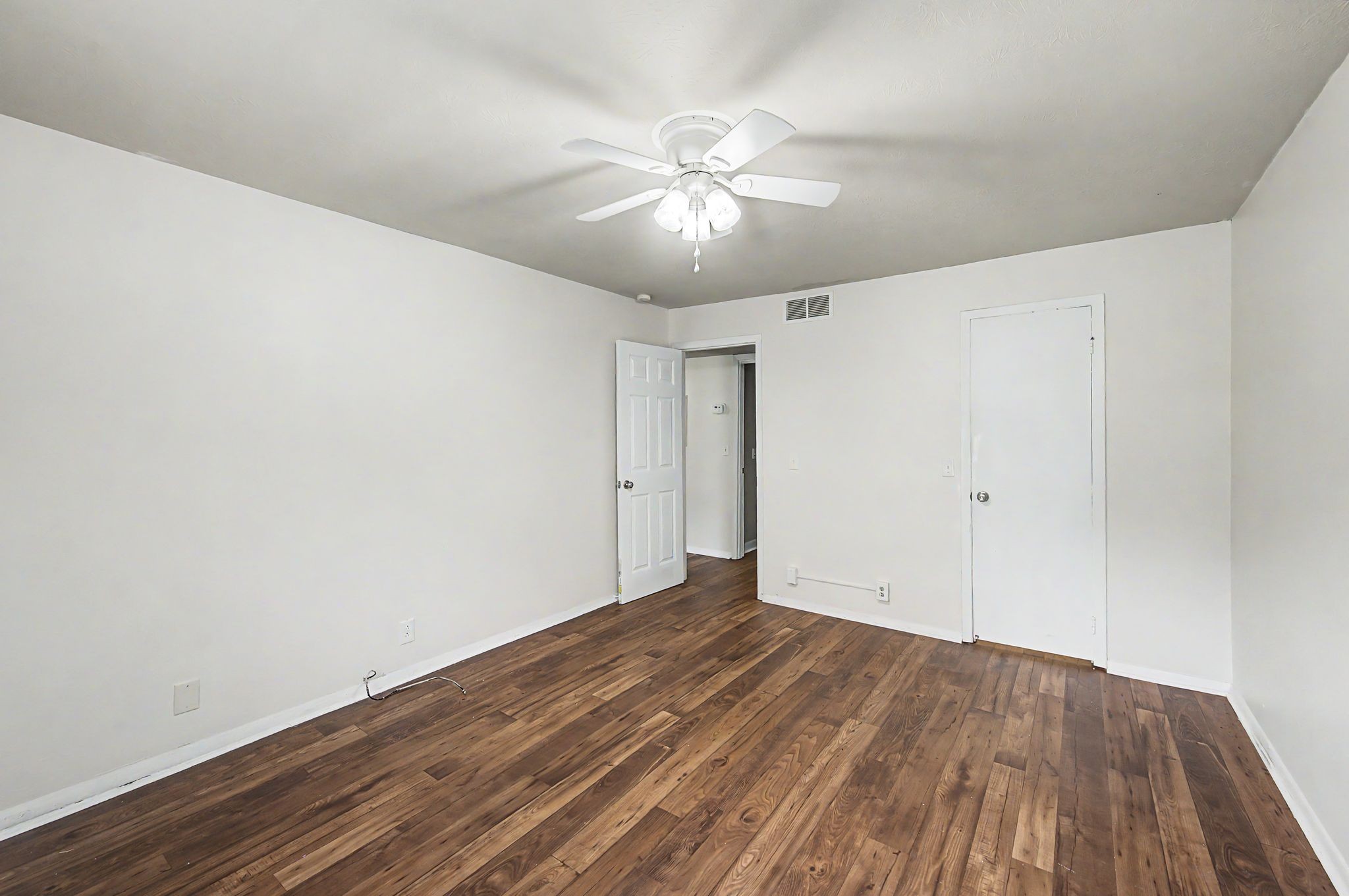709 Ashlawn Pl Property Photo 31