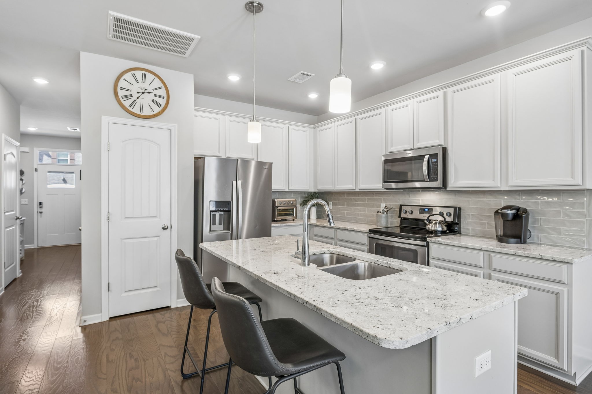 2838 Haversack Cir Property Photo 1
