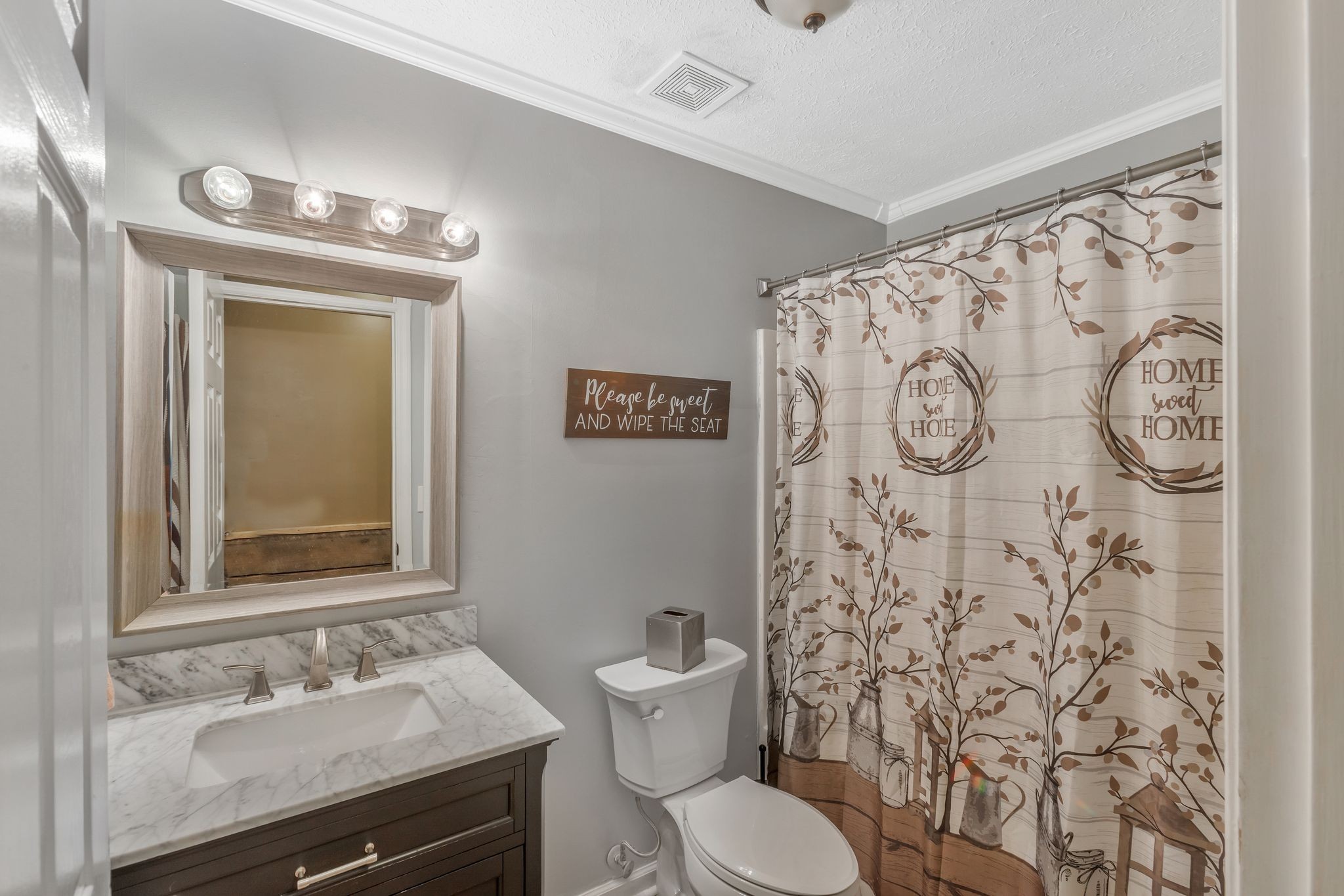 115 Sherron Dr Property Photo 13